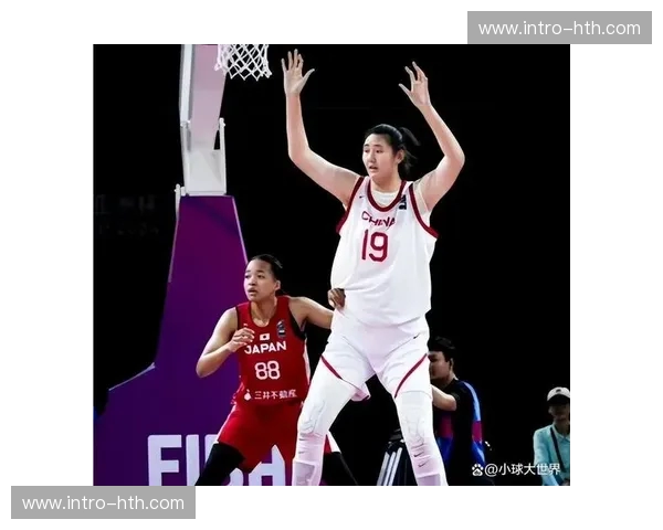 WNBA直播——把世界顶级女篮赛场搬到你的屏幕上