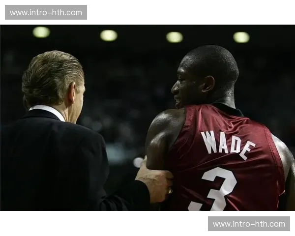 热火排名：从赛场到榜单，点燃你的热情与信心