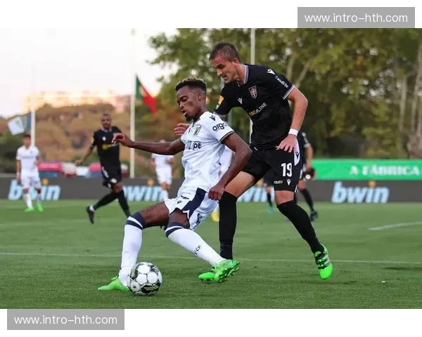 葡超前瞻 葡超前瞻