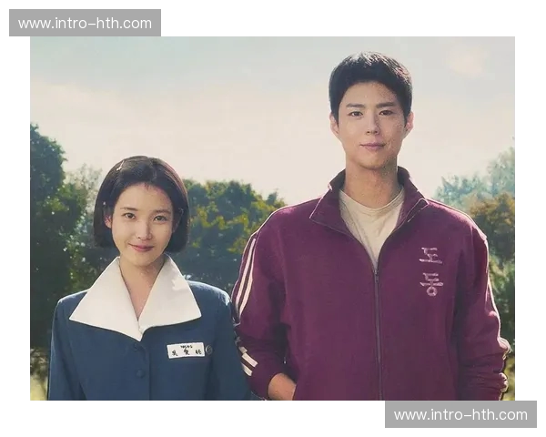 命运的博弈:当“温润如玉”的防守遇见“冷酷如冰”的快攻 命运的博弈:当“温润如玉”的防守遇见“冷酷如冰”的快攻