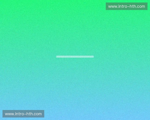 绿茵巅峰的交响诗:当广州恒大遇见神户胜利船,不只是胜负的史诗 绿茵巅峰的交响诗:当广州恒大遇见神户胜利船,不只是胜负的史诗