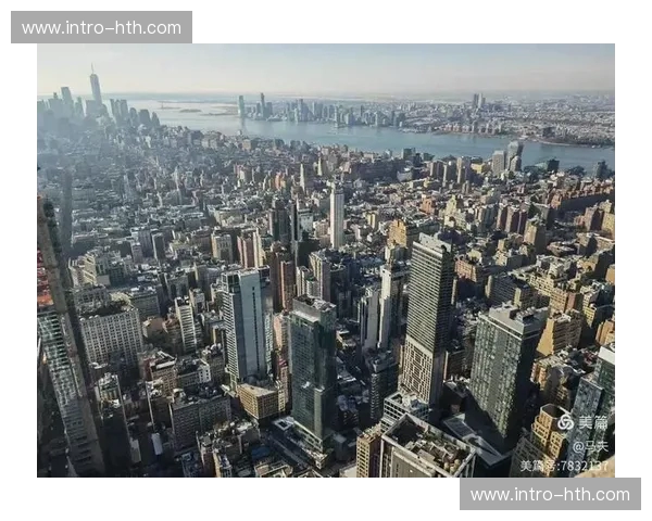 纽约vs华盛顿:一场永不停歇的城市魅力大对决 纽约vs华盛顿:一场永不停歇的城市魅力大对决